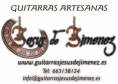 /album/fotogaleria/jesusdejimenez-jpg/